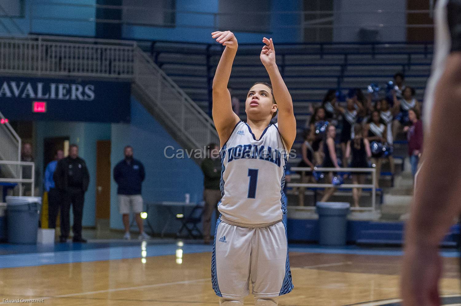 VarLadiesBBvsRiverside 94.jpg